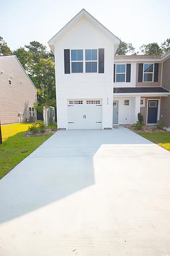 261 Christiana Ln #F Photo 1 261 Christiana Ln #F Photo 1