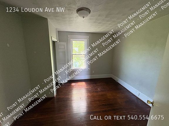 5th image of 1234 Loudon Ave NW
