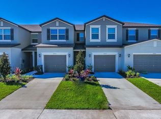 14206 Riva Ridge Pl, Sun City Center, FL 33573