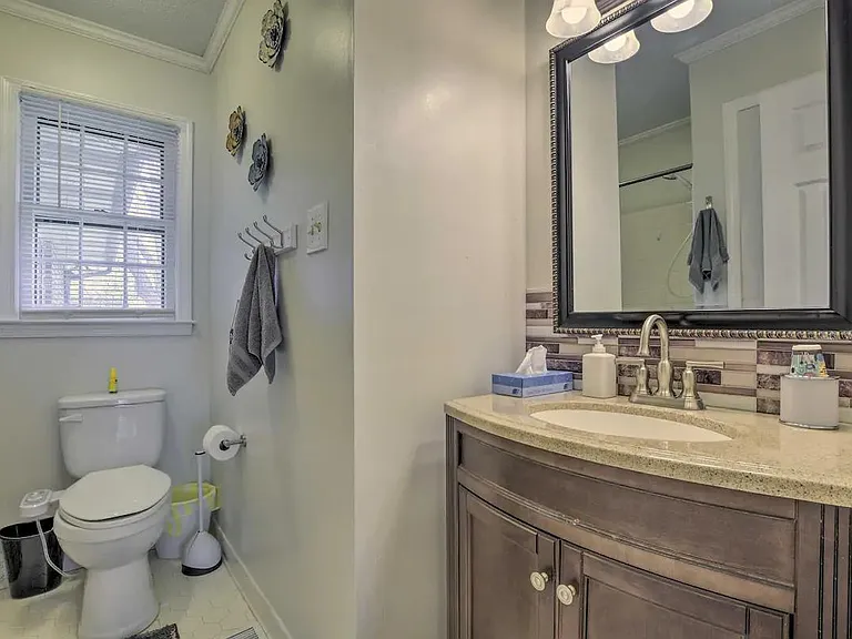 4217 Pittsford Rd — Photo 12