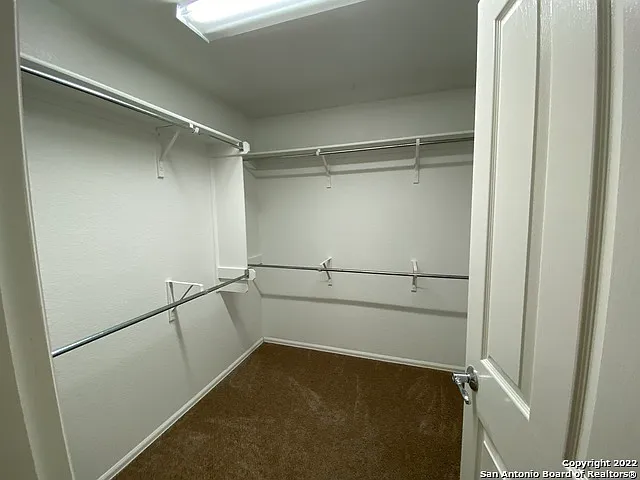 3708 Greenridge — Photo 19