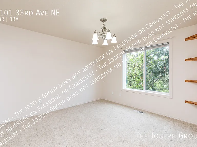 7101 33rd Ave NE — Photo 32
