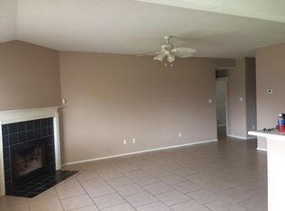 3304 Levy Ln, Killeen, TX 76542