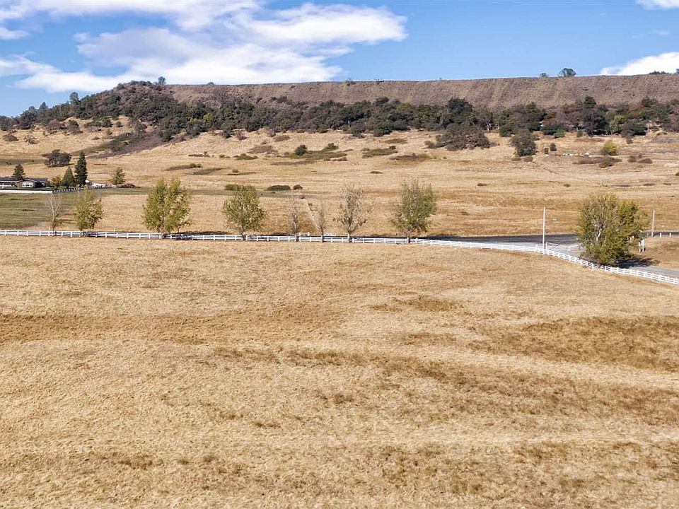 19144 Rawhide Rd, Jamestown, CA 95327 Zillow