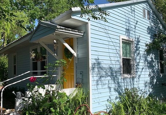 3rd image of 14206 NW 147th Ave