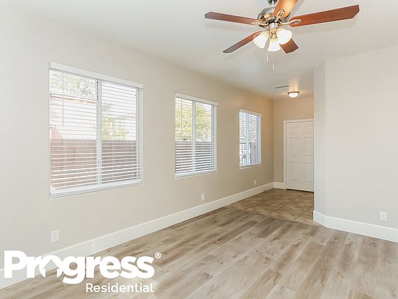 5th image of 8913 Trickling Springs Ct