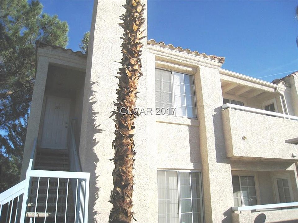 1st image of 1375 E Hacienda Ave APT 201