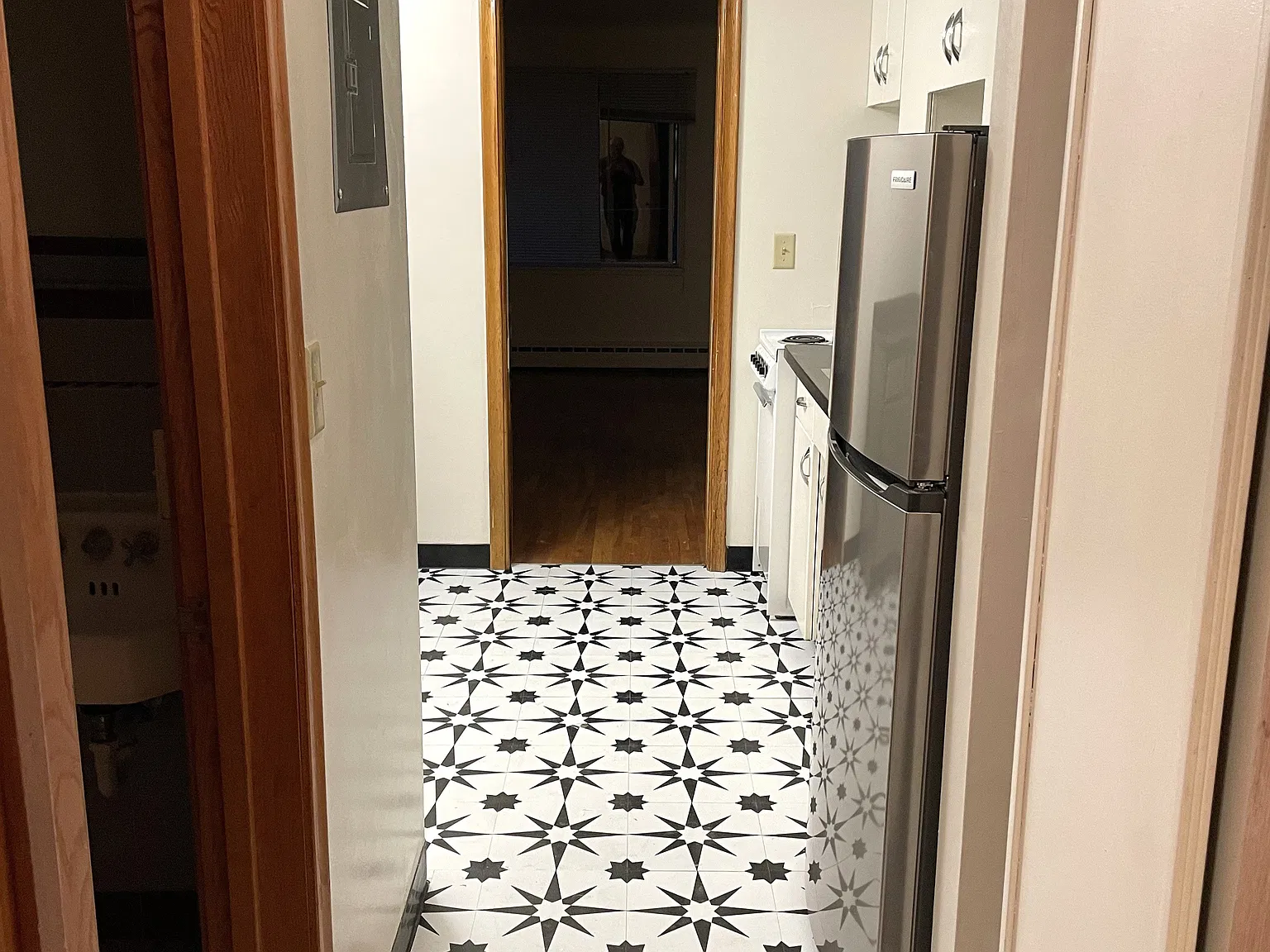 Randolph Apartments — Photo 3
