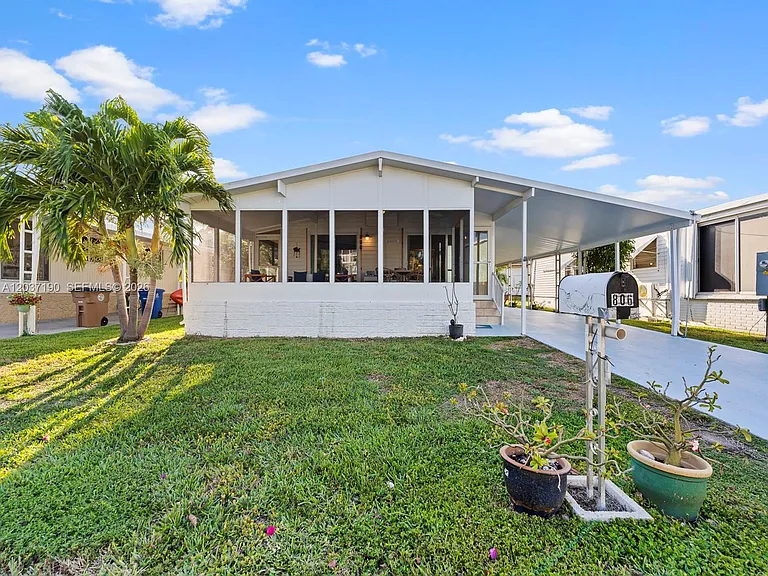 806 S Jade Dr #806 — Photo 30
