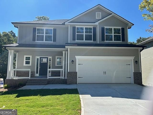 1st image of 544 Wauka Dr