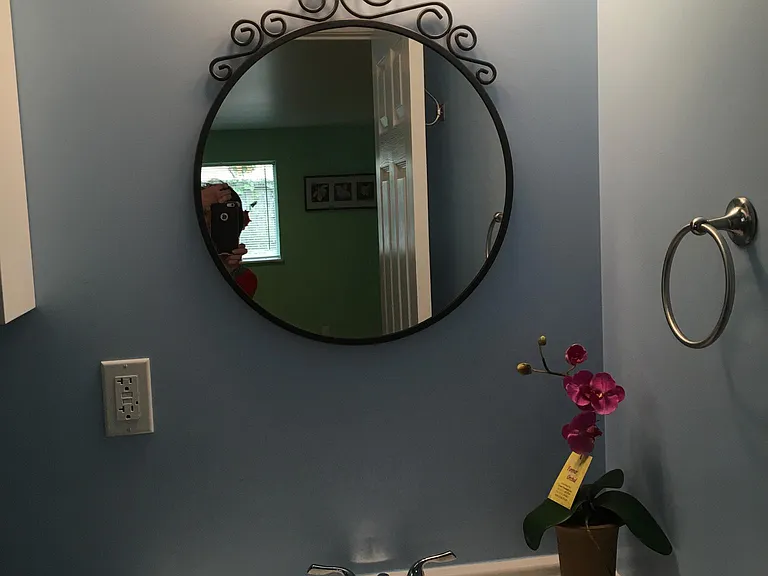 3 Midvale Dr #A — Photo 10