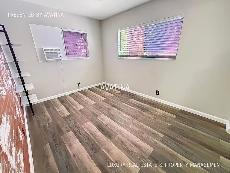 2314 Akepa St — Photo 10