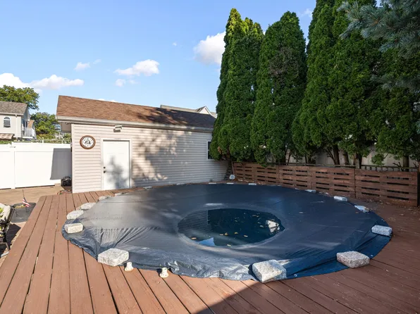 139 Winchester Avenue image 28 of 32