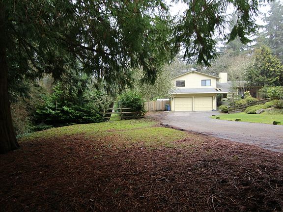 2nd image of 24109 92nd Ave W