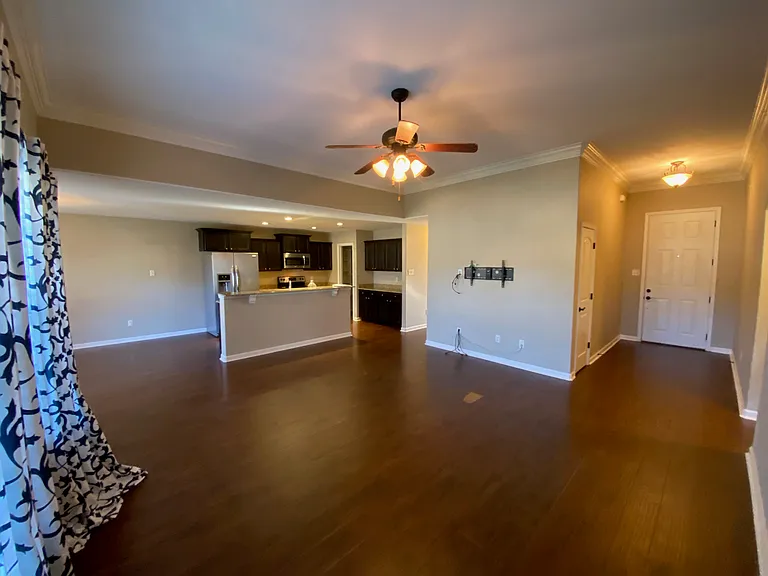 3005 Chapman Ct — Photo 18