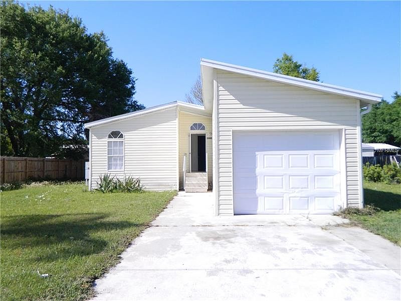 1st image of 10404 Brussels Dr