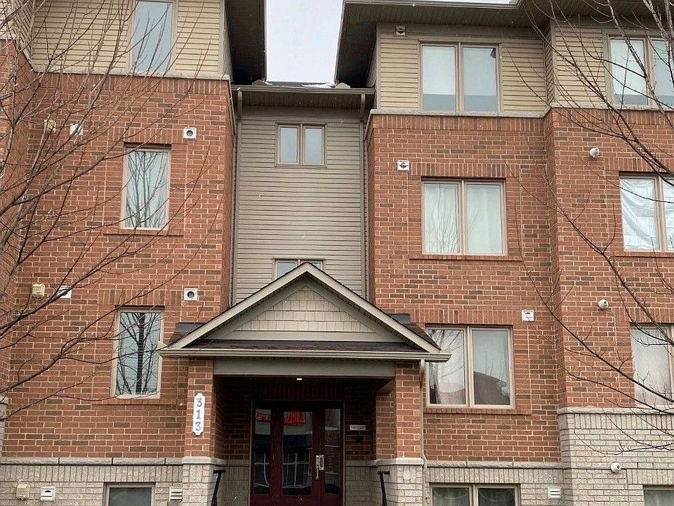 1st image of 313 Cresthaven Dr #6