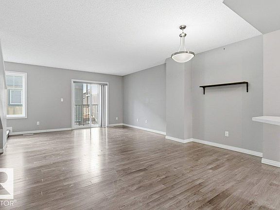 5th image of 3305 Orchards Line SW #74