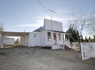 6232 Paloma Rd, Valley Springs, CA 95252