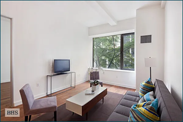 Sold by Brown Harris Stevens | media 18