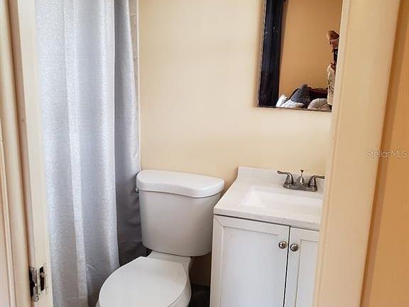 4th image of 3347 Coldwell Dr