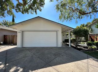 4916 Canary Dr, Pleasanton, CA 94566