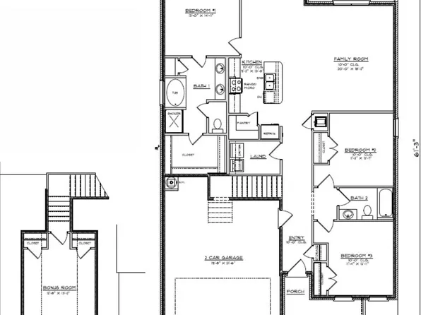 583 Morning Mist Way, Fairhope, AL 36532