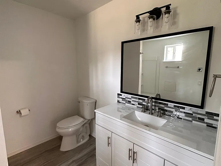 7276 Highway 291 — Photo 16