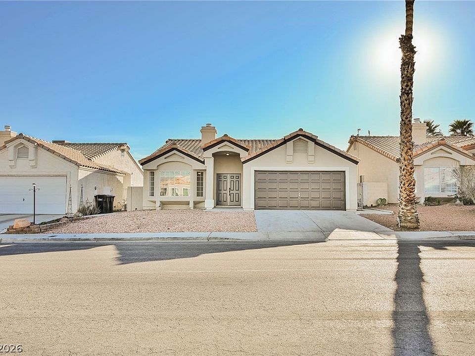1st image of 3720 Hedge Grove Dr