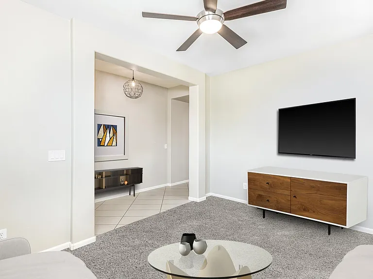 10246 E Sable Ave — Photo 3