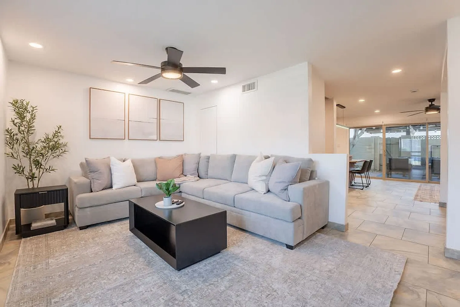 3 bed, 2.0 bath, 1463 sqft, $7,246 — Photo 1