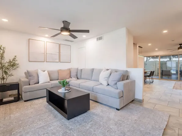 7720 E Heatherbrae Ave #Id1570258p, Scottsdale, AZ 85251