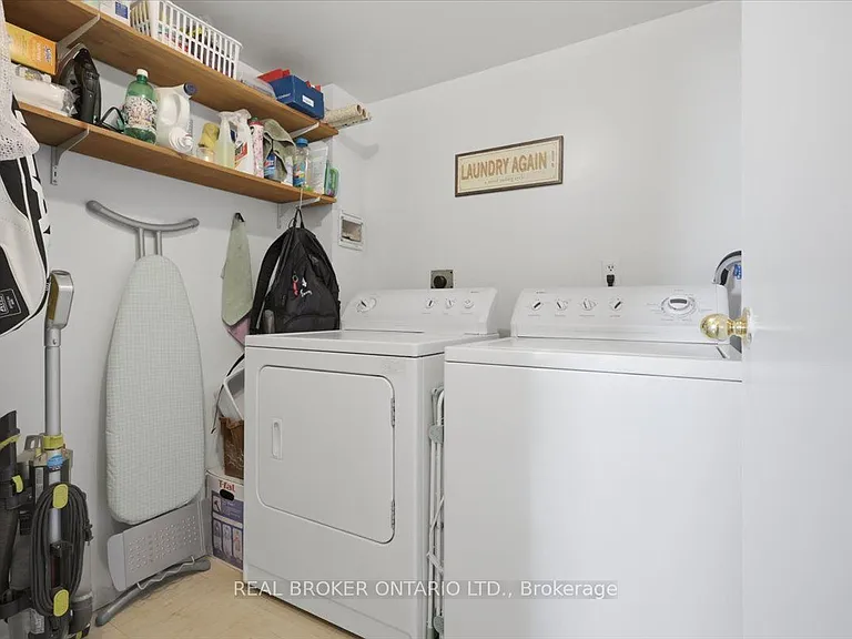 700 Dynes Rd #916 — Photo 15