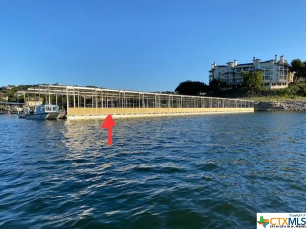 3404 American Dr APT 3219, Leander, TX 78645