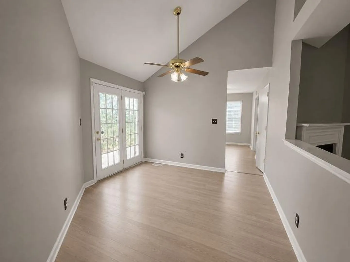 Coming This September A Fresh New Look & A Place You'll Love to Call Home! — Photo 4