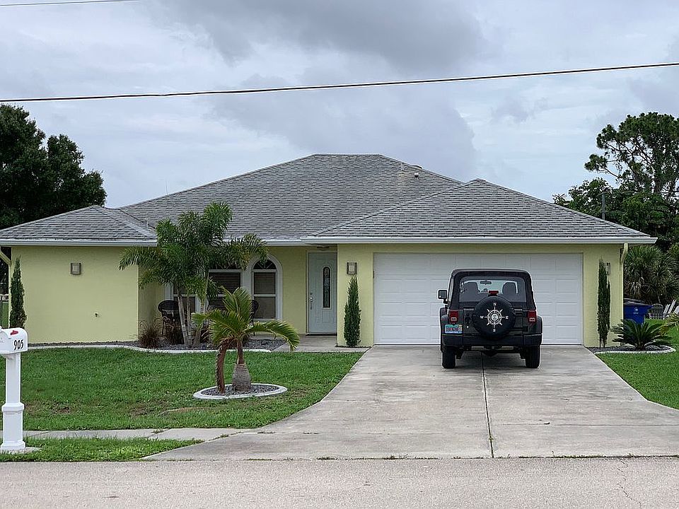 1st image of 905 Iris Dr