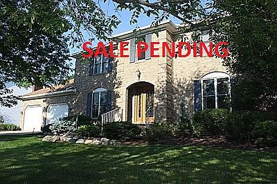 1st image of 5466 Port Chester Dr