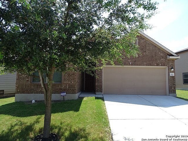 9147 Wind Ter, San Antonio, TX 78239 | Zillow