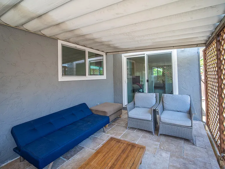 533 Westlake Dr — Photo 24