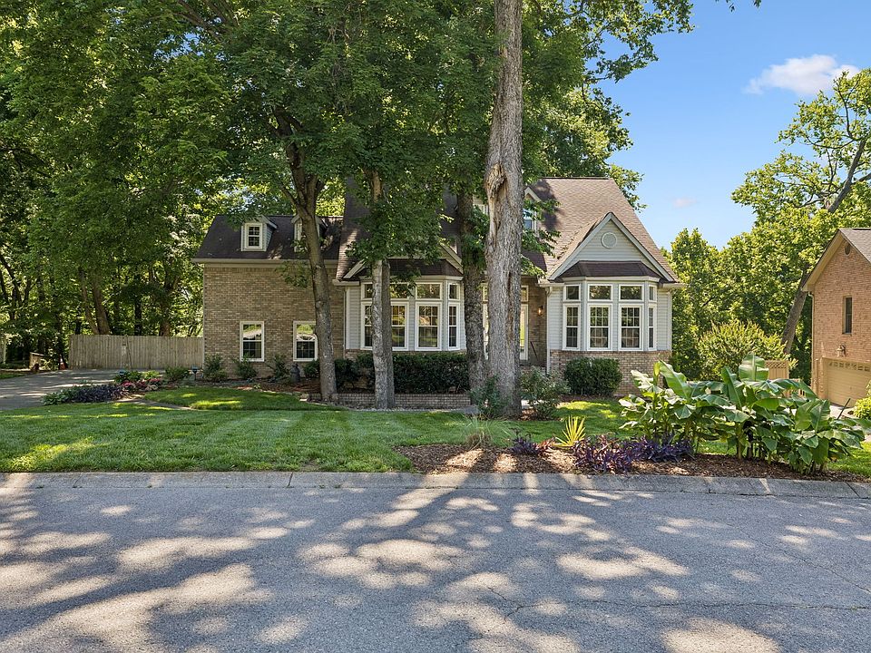 1st image of 5509 Cottonport Dr
