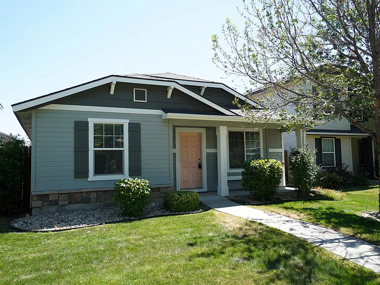163 W Lava Falls Dr — Photo 2