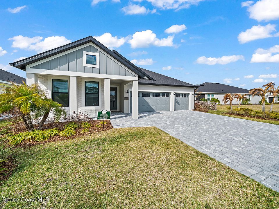 1st image of 2226 Kamin Dr