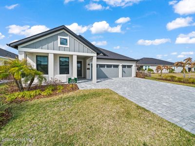 2226 Kamin Dr, Melbourne, FL, 32940
