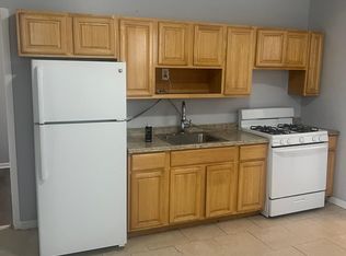 43 W 54th St, Bayonne, NJ 07002