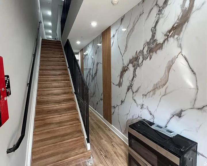 188 Lafayette St #103 — Photo 3