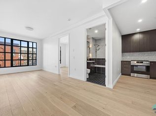 875 4th Ave APT 316, Brooklyn, NY 11232