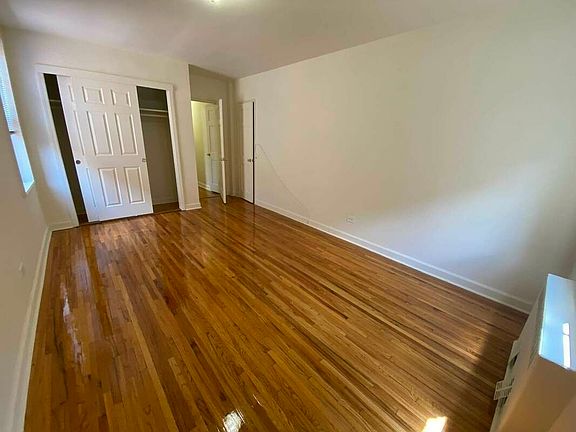 5th image of 72-10 37th Ave #6