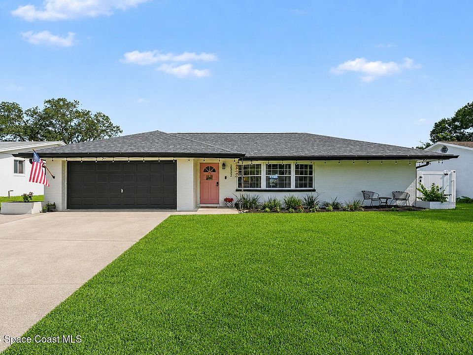 1st image of 2532 Indian Hills Ct