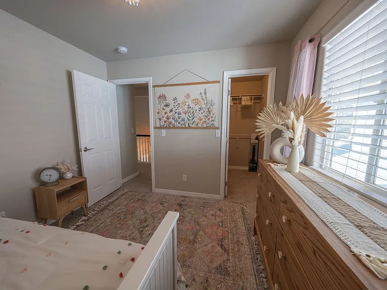 5246 Balsam St — Photo 21