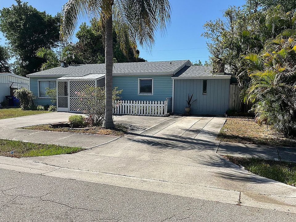 1st image of 1656 Moreno Ave